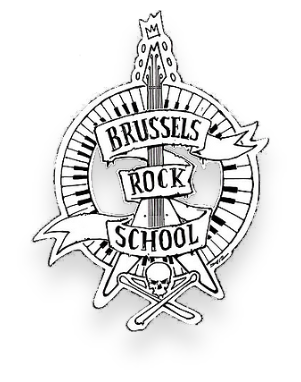 Brussels Rock School