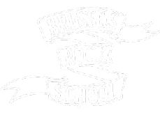 Brussels Rock School